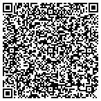 QR code with Blossom Floral Design contacts