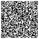 QR code with Archstone Pembroke Pines contacts