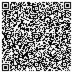 QR code with Blum Design in Flowers contacts