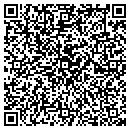 QR code with Budding Inspirations contacts