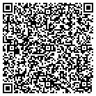 QR code with Buning Exotic Gardens contacts