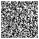 QR code with Palm Tree Auto Sales contacts