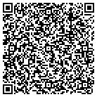 QR code with Pondside Gardens Nursery contacts