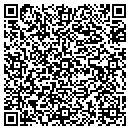 QR code with Cattails Florist contacts