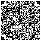QR code with C. Flowers contacts
