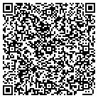 QR code with Chelle's Floral and Gift contacts