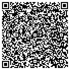 QR code with Chelssa's Flowers & Events contacts