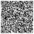 QR code with Dazzling Auto Detailing contacts