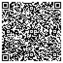QR code with Creations By Lilly J contacts