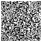 QR code with Daisy Patch Flower Shop contacts