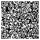QR code with Daisy's Flower Shop contacts