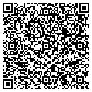 QR code with Debbi's Flowers contacts