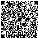 QR code with Design House of Flowers contacts