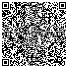 QR code with Acree Air Conditioning contacts