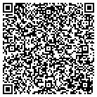 QR code with Design House of Flowers contacts