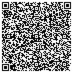 QR code with Di Bella Flowers & Gifts contacts
