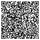 QR code with Dolly s Florist contacts