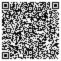 QR code with Dried By Design contacts