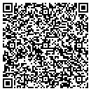 QR code with Edenton Floral Co contacts
