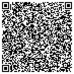 QR code with Elite Floral And Gift Shoppe contacts
