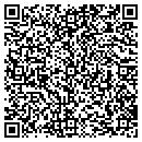 QR code with Exhale! Events & Design contacts