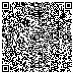 QR code with Fabulous Florals Wedding & Events contacts