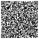 QR code with Findlay Rowe Designs contacts