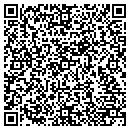 QR code with Beef & Biscuits contacts