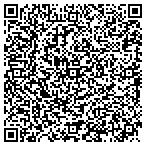 QR code with Florist - COLOR BLAST FLOWERS contacts