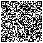 QR code with Florist Shop in Spokane Area contacts