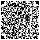 QR code with Florists In Tampa Fl contacts