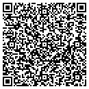 QR code with Flower Jazz contacts