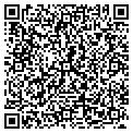 QR code with Flower Jungle contacts