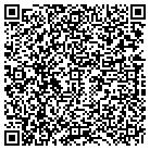 QR code with Flowers by Bobios contacts