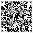 QR code with Flowers by Fairytales contacts