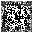 QR code with Flowers by Libby contacts