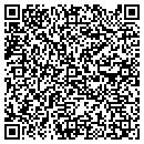 QR code with Certainteed Corp contacts