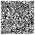 QR code with Hollylane Tree Farm contacts
