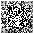 QR code with Flowers By Van Brunt contacts