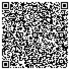 QR code with Flowers From the Heart contacts