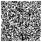 QR code with Flowers & Home (Bryant, AR) contacts