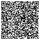 QR code with Flower Shop LLC contacts