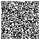 QR code with Glorious Flowers contacts