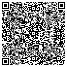 QR code with Greenville Floral Creations contacts