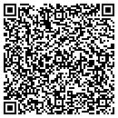 QR code with Heavenly Creations contacts