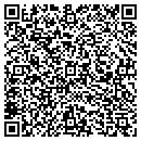 QR code with Hope's Creations Inc contacts