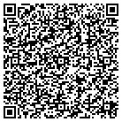 QR code with Starbird Productions LLC contacts