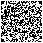 QR code with Jardin Floral Design contacts