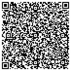 QR code with Jeanie Gorrell Floral Design contacts