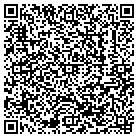 QR code with Jim Threlkel s Florist contacts